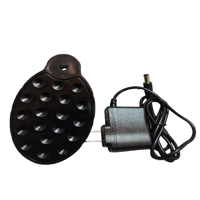 Microscopio Monocular Bebang Aumento De 40x-2000x