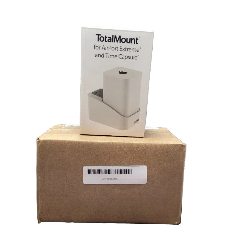 Disco Duro Extreme  2tb + Soporte Apple A1470