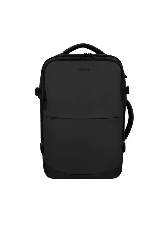 Mochila Urbana SAXOLINE Urbanite 5SX Black 40 Litros