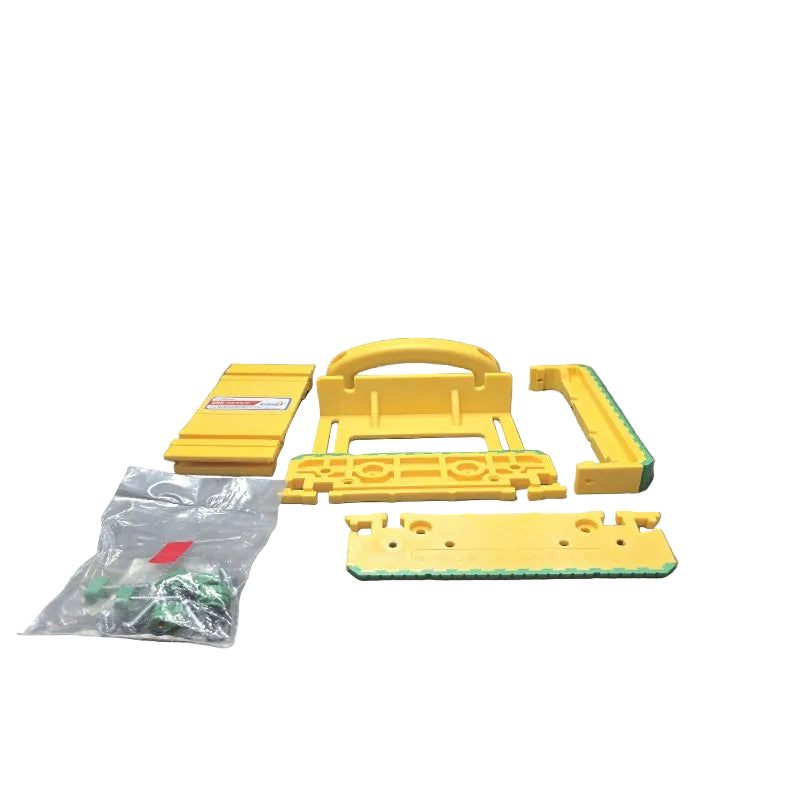 Juego De Cortador De Juntas De Caja De 8" Freud Sbox8