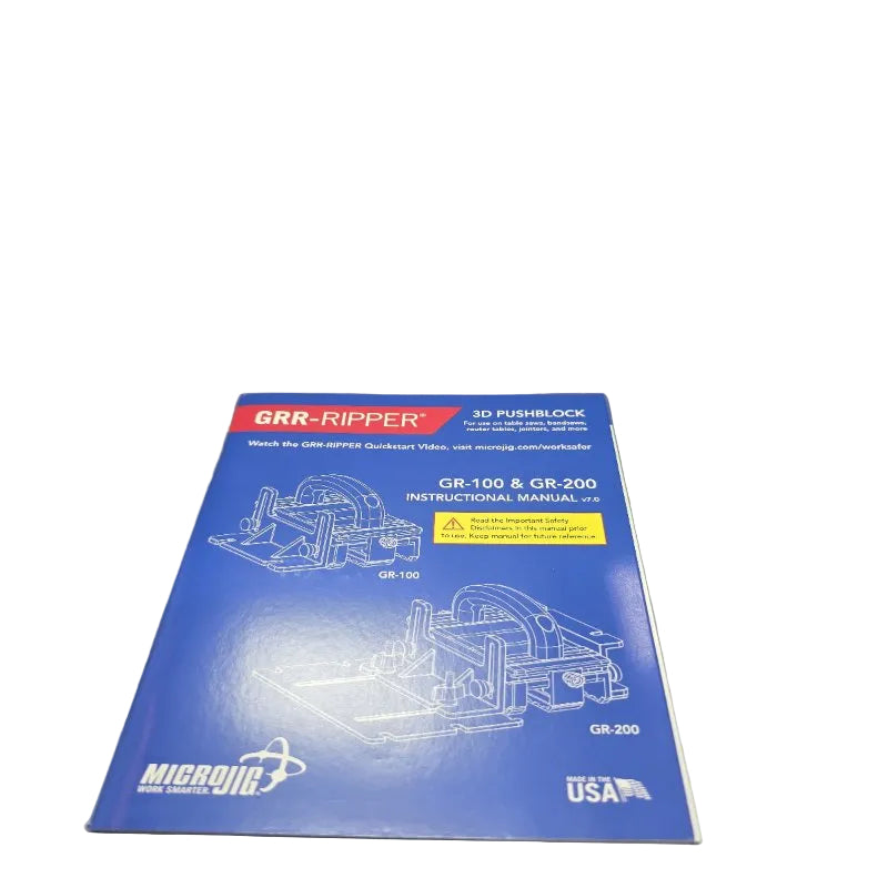 Juego De Cortador De Juntas De Caja De 8" Freud Sbox8