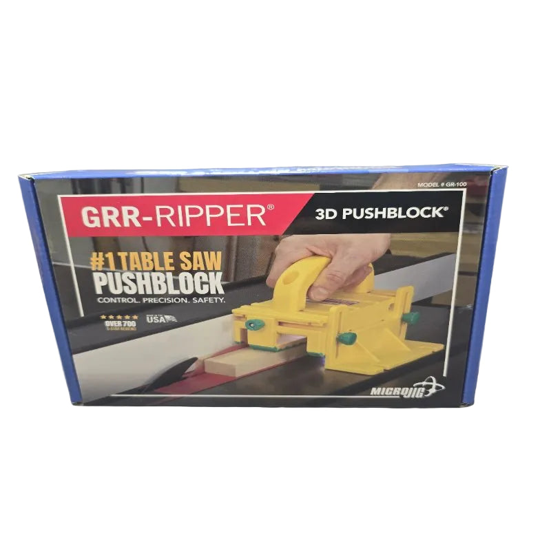 Juego De Cortador De Juntas De Caja De 8" Freud Sbox8