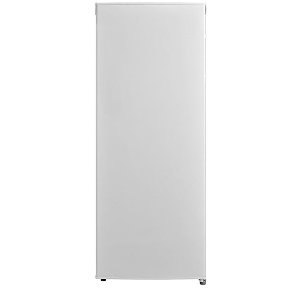 Freezer Vertical Midea MFV 1600B208FN 157 lt
