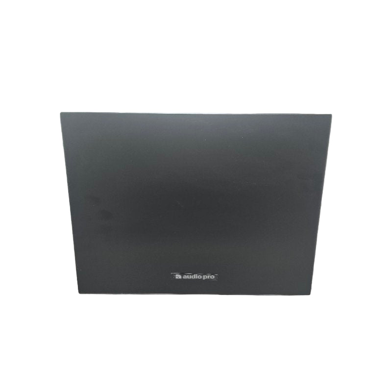 Altavoz de Subwoofer Audio Pro Addon Sub 1 Negro 150W