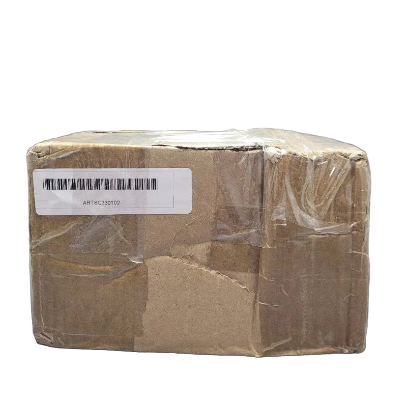 Instalador de Sello de Eje 6695 para Ford F250