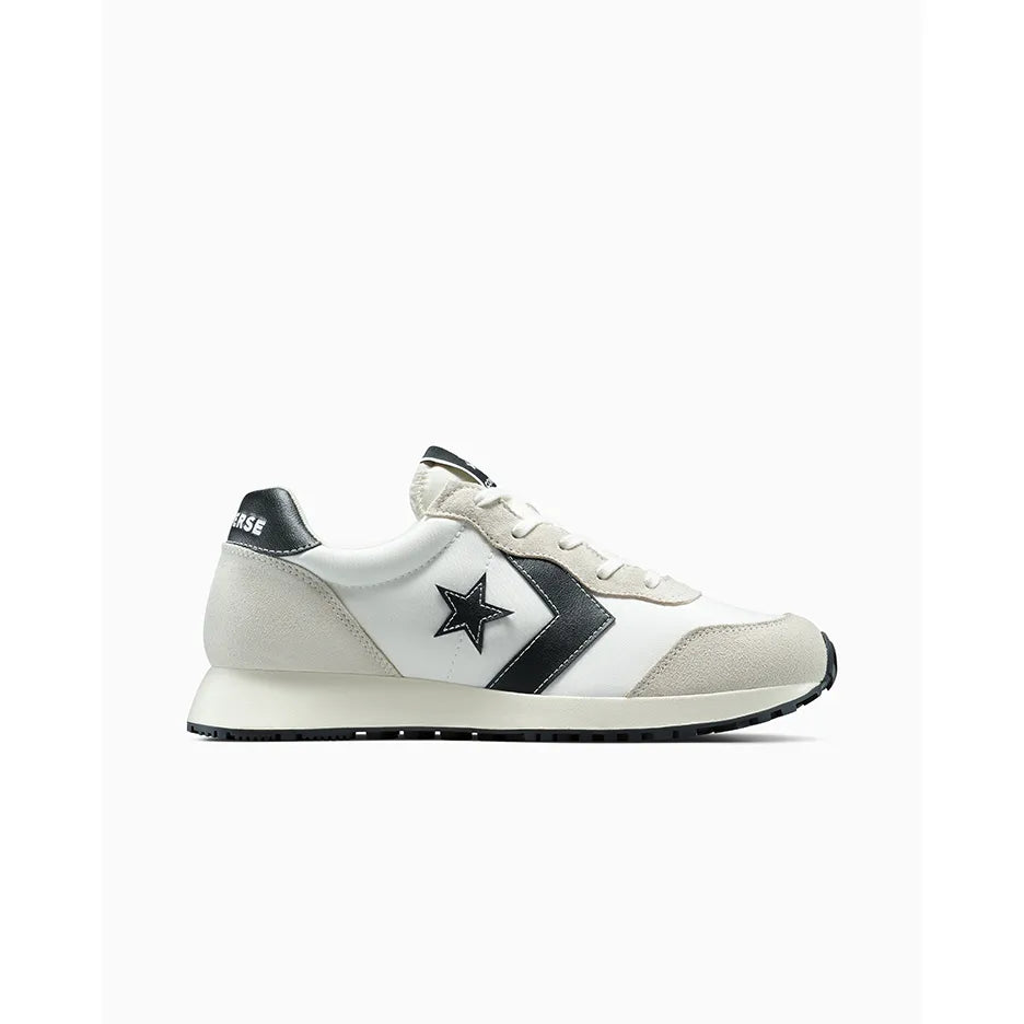 Zapatillas Converse Omega Trainer Unisex – EUR 37.5 / 23 cm