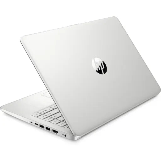 Laptop Hp 14-Dq5019Ia Windns 11 / i5-1235u / ssd: 512gb / 8gb ram