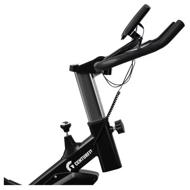 Bicicleta Estática Centurfit MKZ-7702