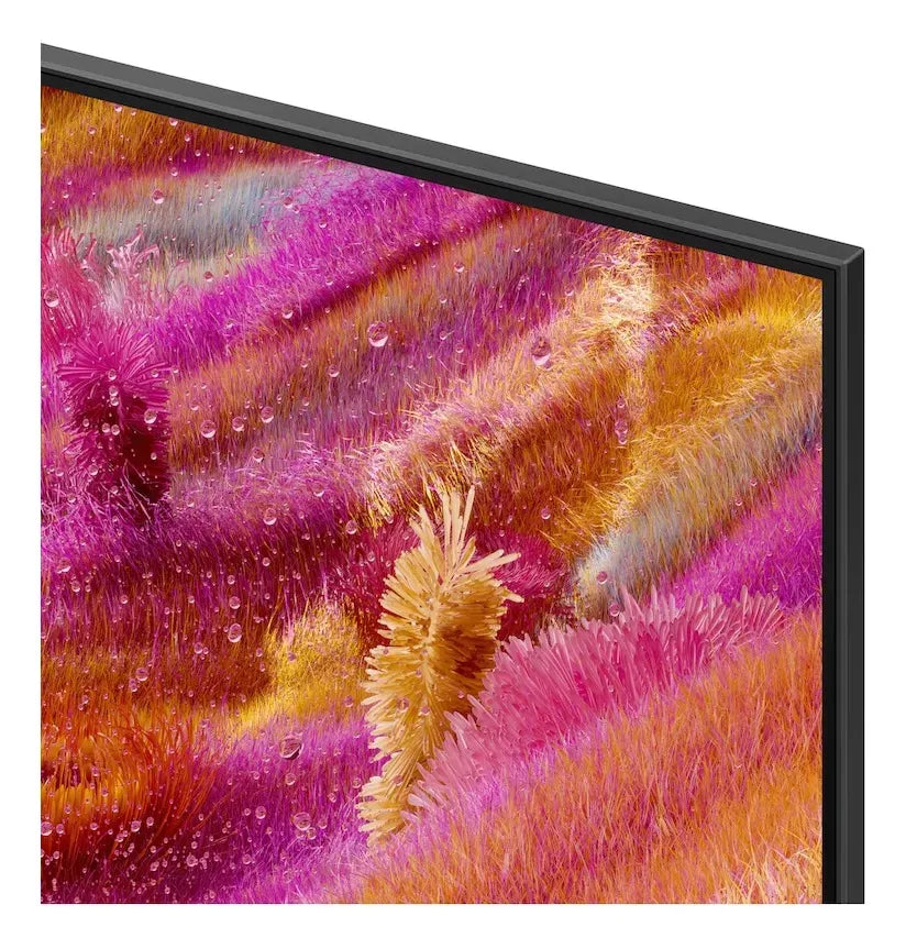 Samsung NEO QLED 4K 50 Pulgadas QN50QN90FAG