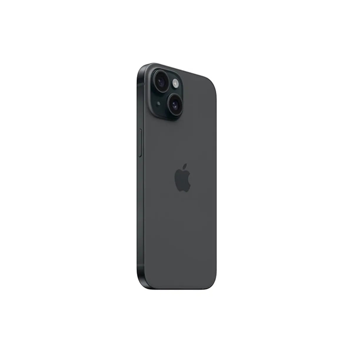 Celular Reacondicionado iPhone 15 MTM43LL/A 256 GB, Negro