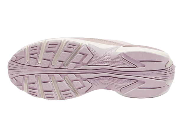 Zapatillas Nike Air Max Portal Nike Platinum Violet/Sail Eur. 40.5 Femenino