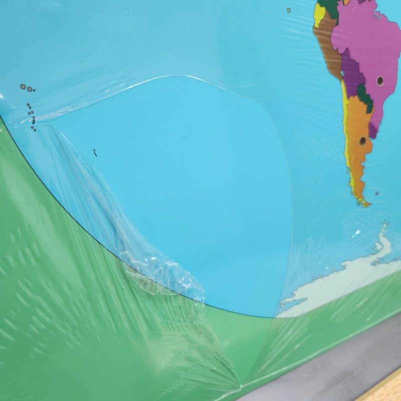 Flags Of The World Montessori Geografia Herramientas Educativas Juguetes De Aprendizaje Preescolar Temprano En Casa