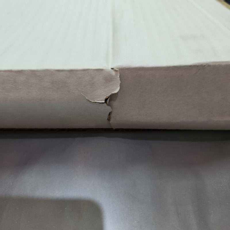 Flags Of The World Montessori Geografia Herramientas Educativas Juguetes De Aprendizaje Preescolar Temprano En Casa