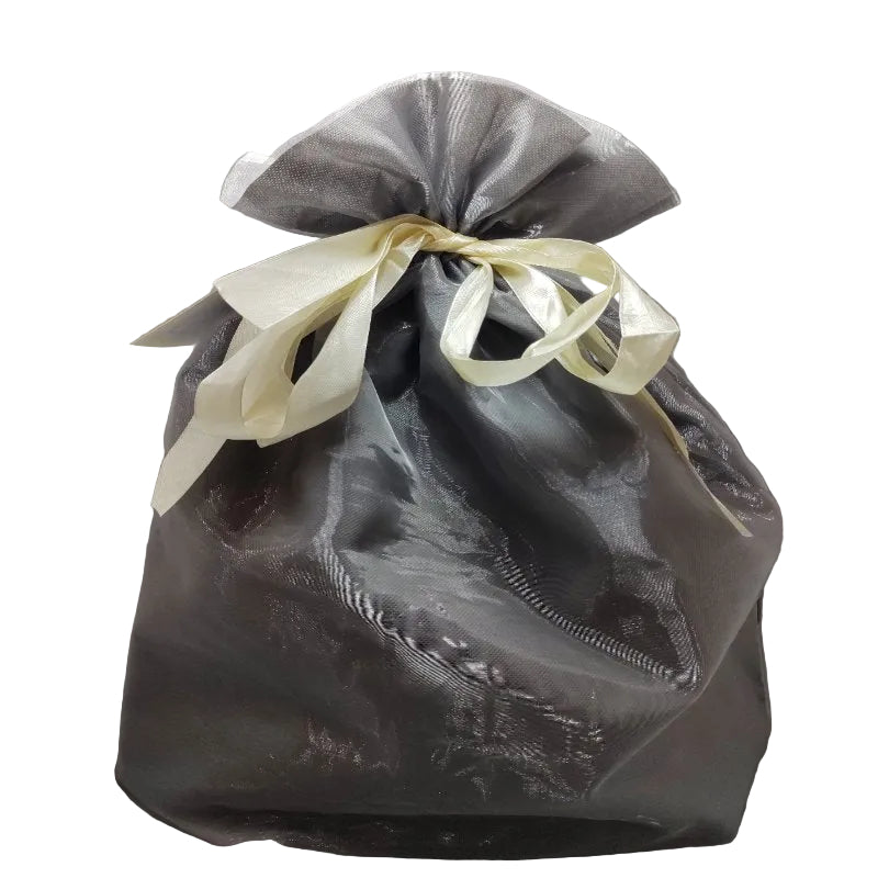 Mochila Pequeña Disney Loungefly Cenicienta + Bolsa De Regalo Rosa