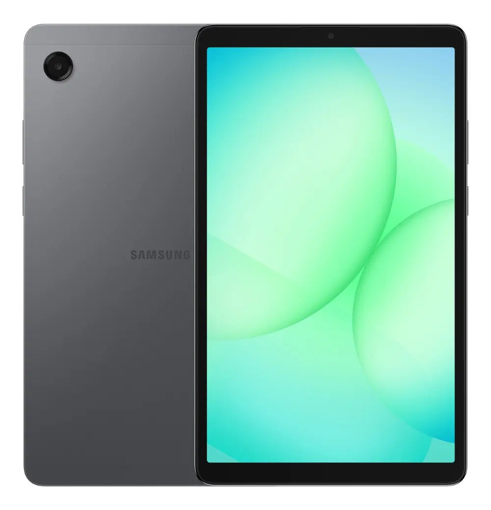 Tablet Samsung Galaxy Tab A11 SM-X133 4GB/64GB Wi-Fi, Gray