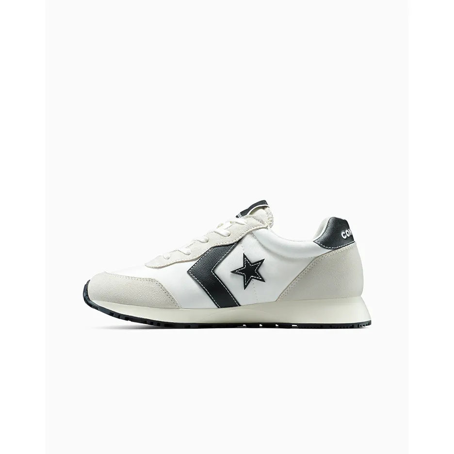 Zapatillas Converse Omega Trainer Unisex – EUR 37.5 / 23 cm