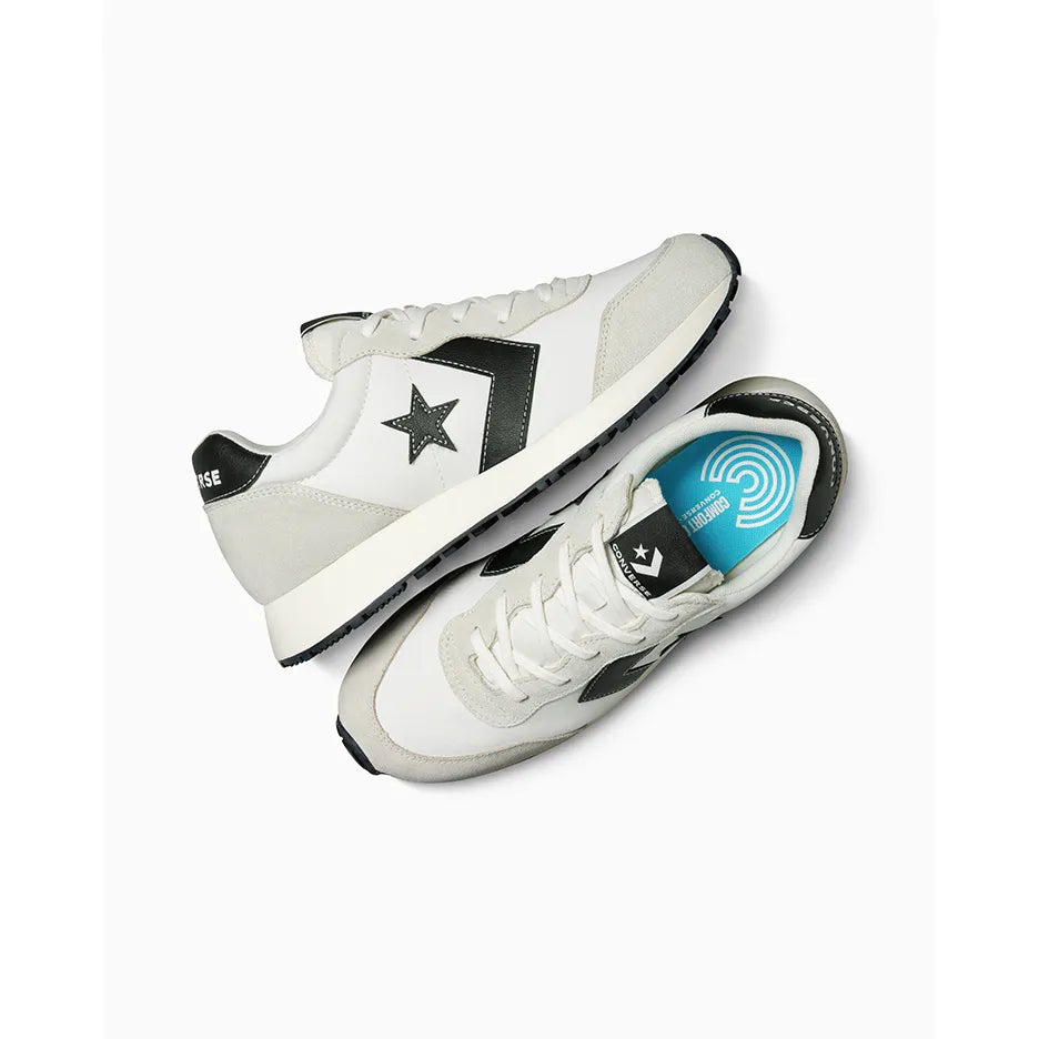 Zapatillas Converse Omega Trainer Unisex – EUR 37.5 / 23 cm