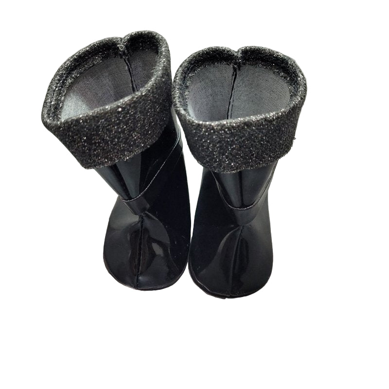 Muñeca Adora Amazing Girl 18 Pulgadas