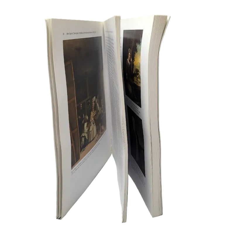 Libro Donna Pierce Portraiture In The Colonial Américas 1492-1850