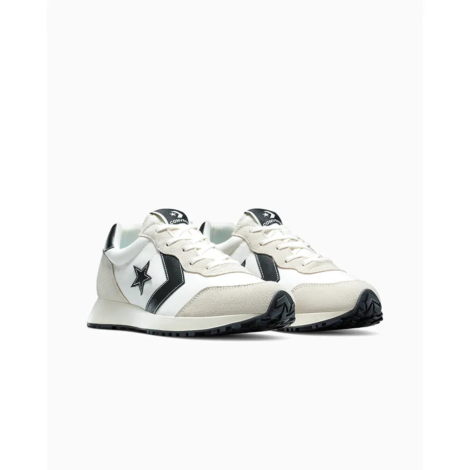 Zapatillas Converse Omega Trainer Unisex – EUR 37.5 / 23 cm