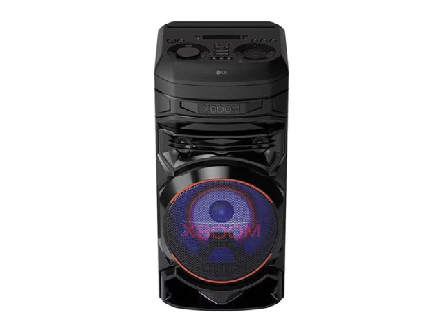 Parlante LG XBOOM RNC5