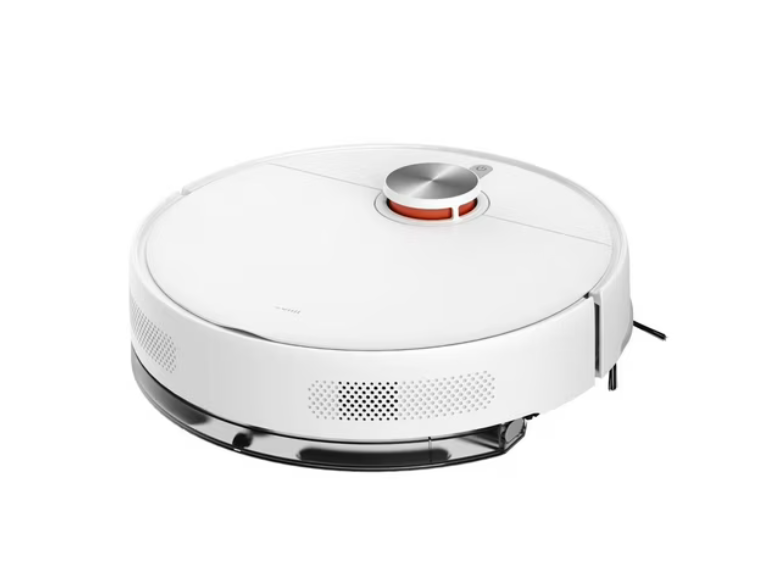 Aspiradora Xiaomi Vacuum S40