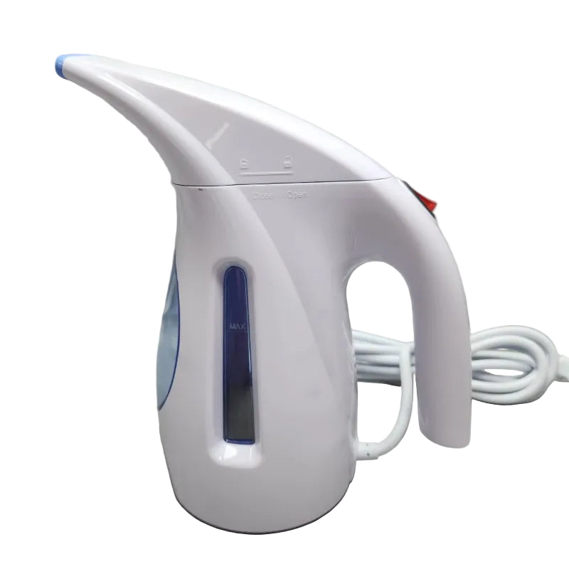 Vaporizador para Ropa Hilife Blanco 240ml