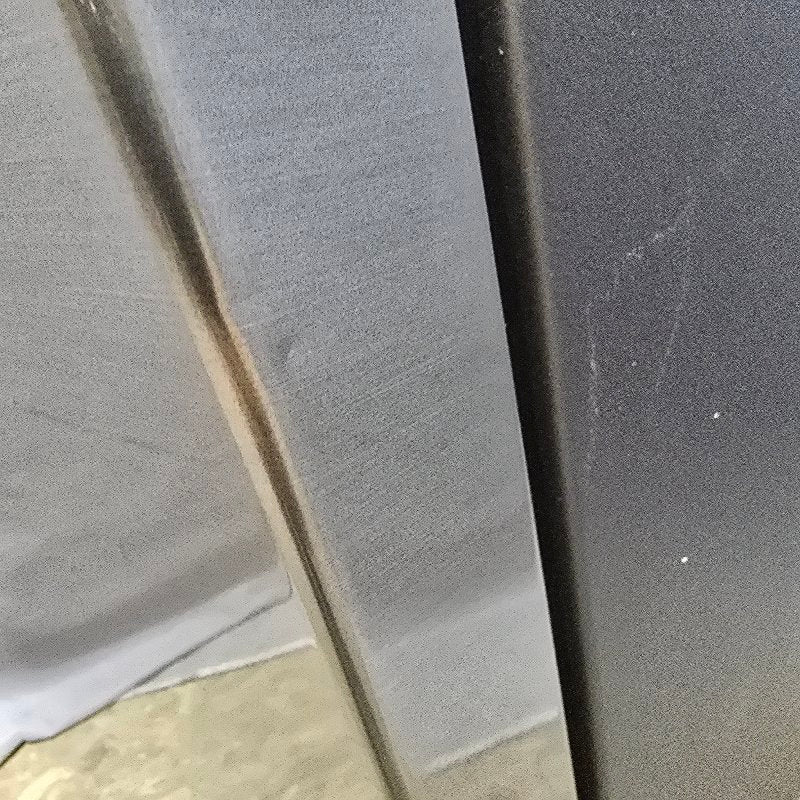 Refrigerador -Congelador Samsung Rt25farads8 Gris 255 Litros