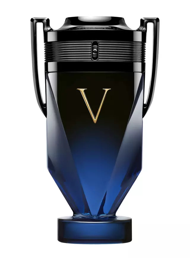 Perfume Invictus Victory Paco Rabanne Elixir 200ml