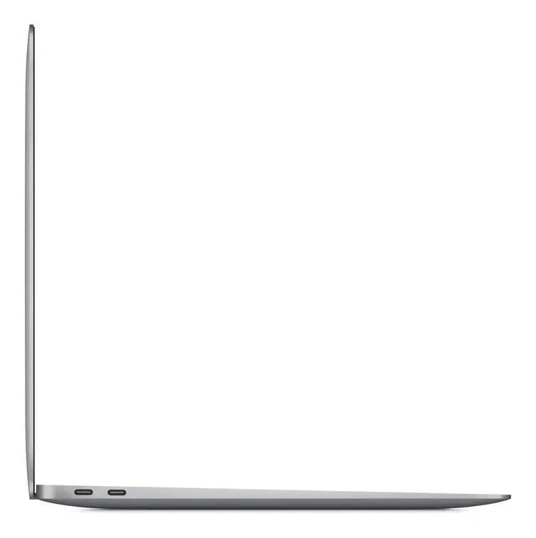 MacBook Air 13" Reacondicionado Apple con chip M1 A2337 8GB RAM 512GB, Pink