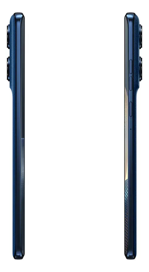 Celular Motorola Edge 60 Neo XT2509-1 12GB RAM 256GB