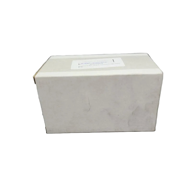 Termómetro Bimetálico Stainless Esfera De 3 Pulgadas, 0 A 200f