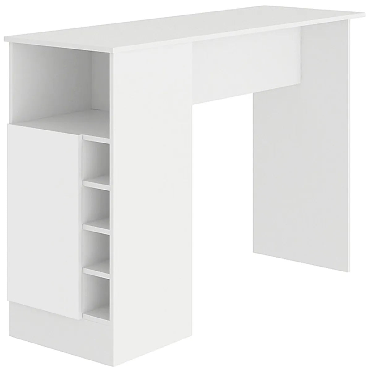 Isla Gourmet de Cocina con Divisiones Emovell B124.069 2A1