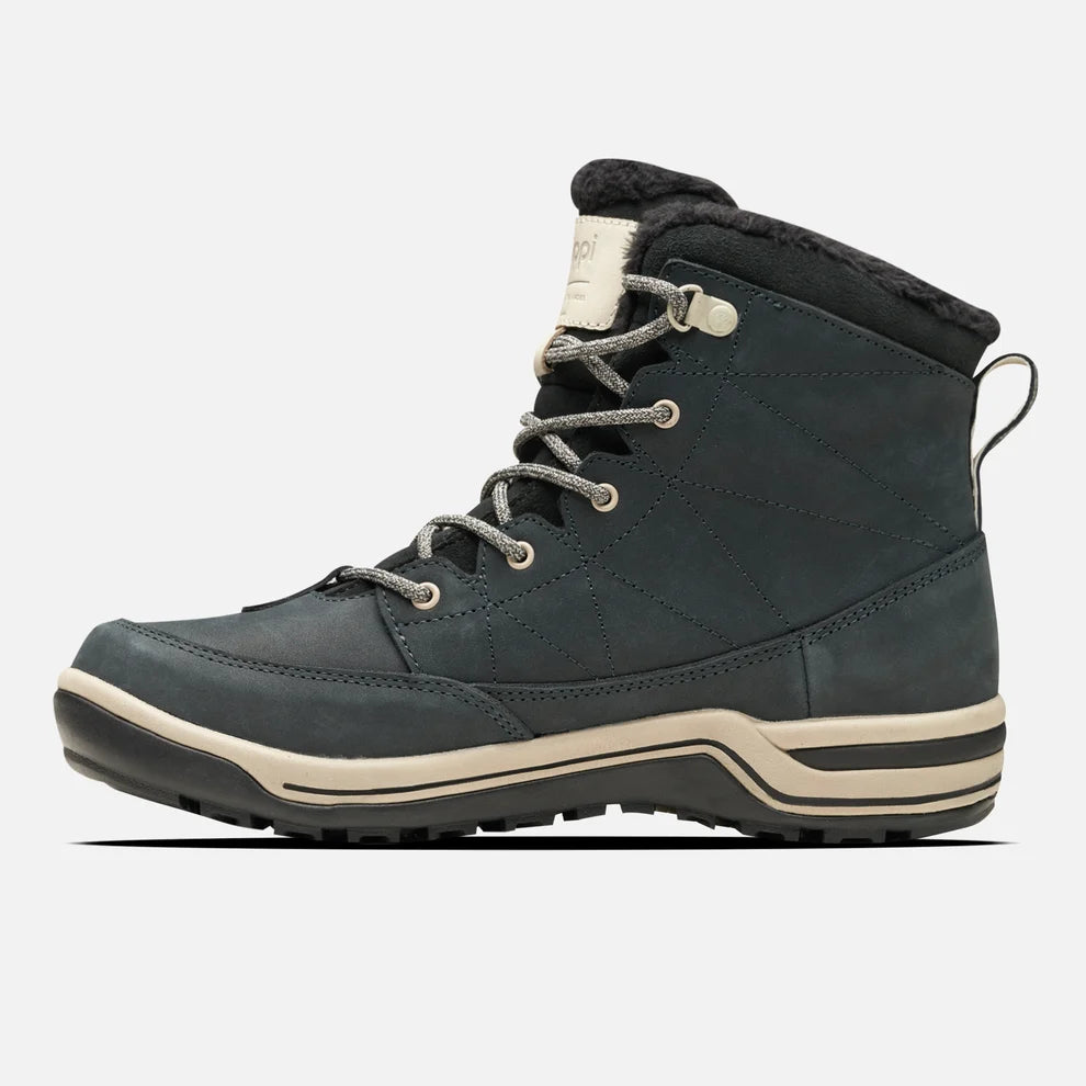 Botín Lippi Native Mid II – EUR 39 / 25 cm, Mujer