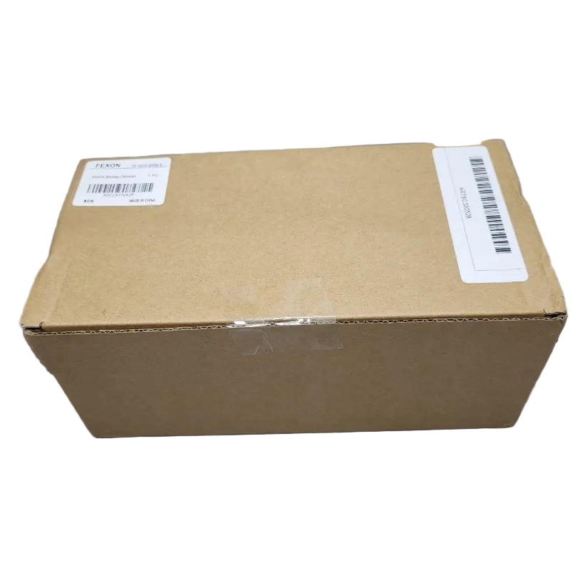 Cámara Trasera Con Manija Fexon Chevy Solverado Gmc Sierra 1500 2500hd