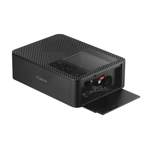 Impresora Fotográfica Canon SELPHY CP1500