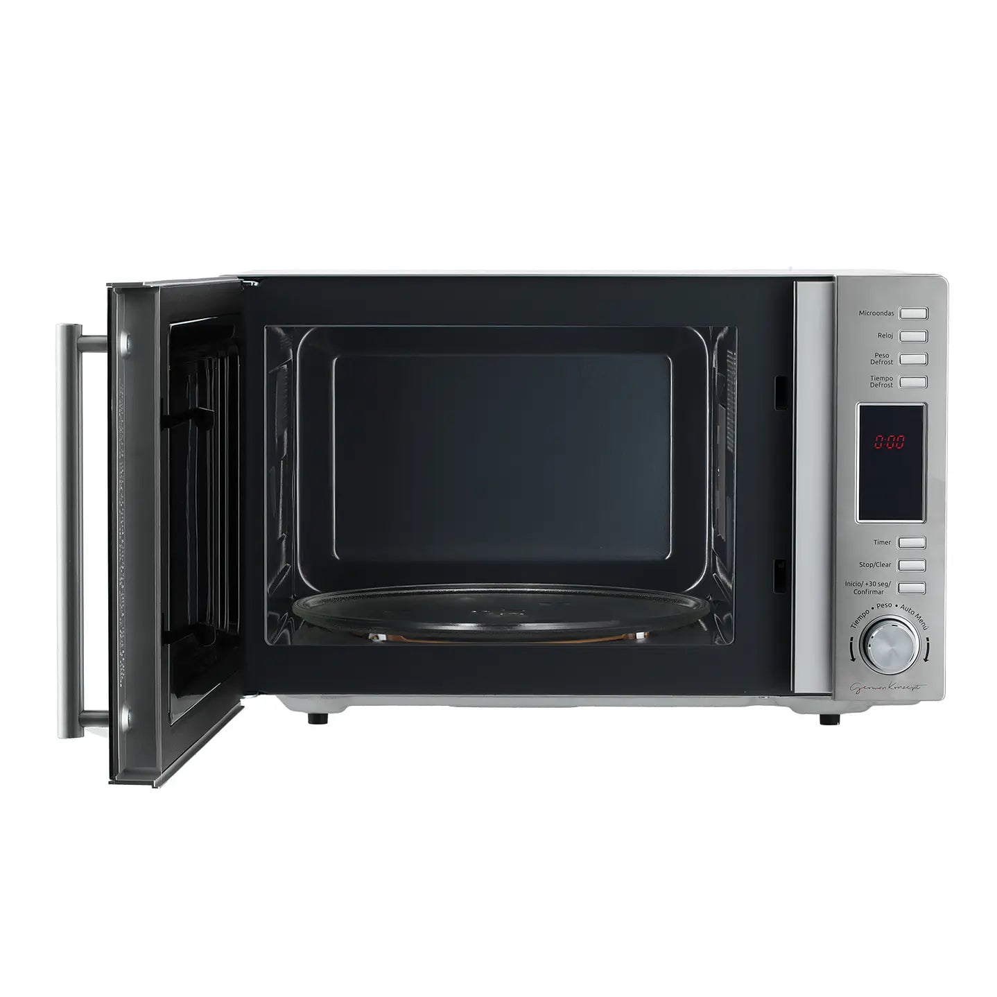 Microondas Ursus Trotter UT-ELEGANZ930 30 Litros