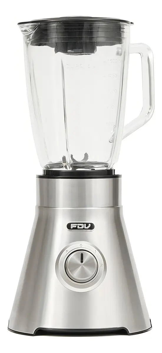 Licuadora Vortex 2 Velocidades FDV 1.7 Litros