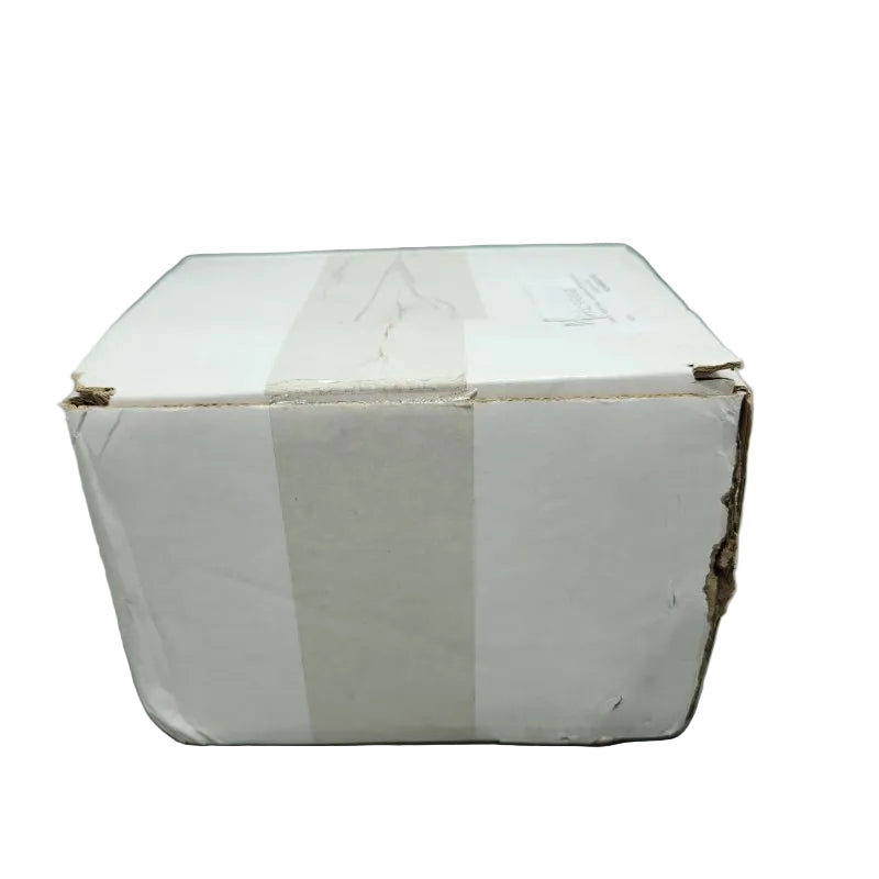 Water Pump Holdwell Mm409302