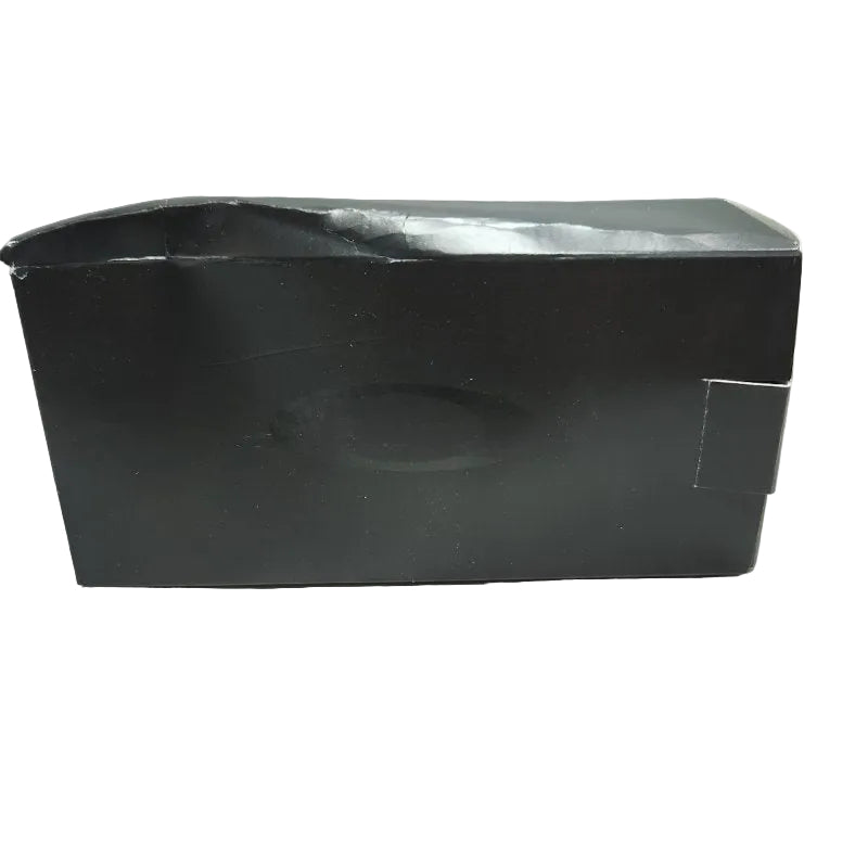 Lentes De Sol De Repuesto Oakley Ridgeline Sport Azul Femenino