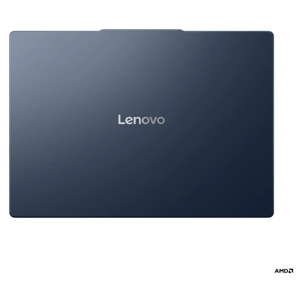 Notebook Lenovo Ideapad Slim 3 14ARP10 Ryzen 7 14 Pulgadas 16GB/512GB, Comic blue