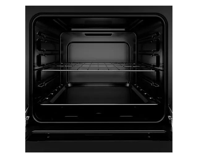 Cocina a Gas Mademsa MV 120 T 4 Quemadores