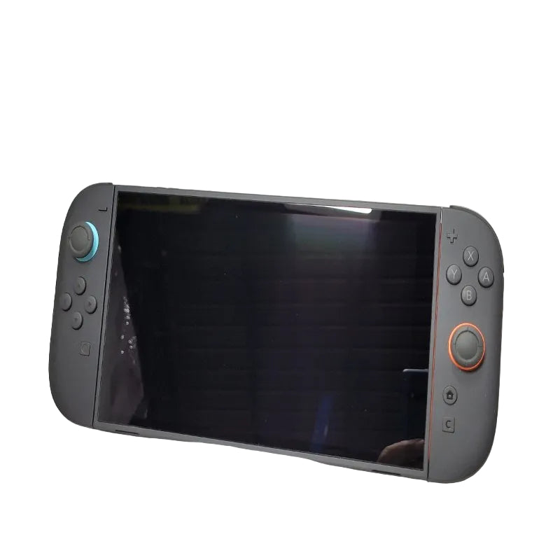 Consola Nintendo Switch 2 256gb