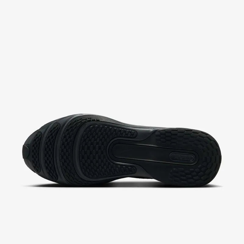 Zapatillas Nike Air Zoom Upturn SC – Negro, EUR 40.5