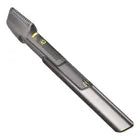 Cortadora de Pelo y Recortadora Corporal MicroTouch Trim Pro At Home
