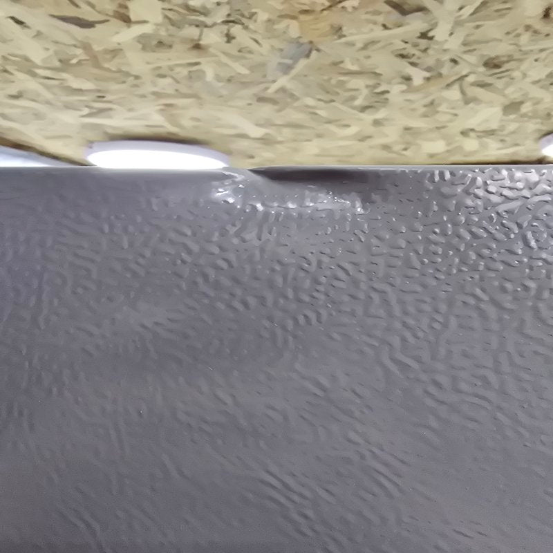 Refrigerador Hisense Rd-39wc Silver 300 Lts