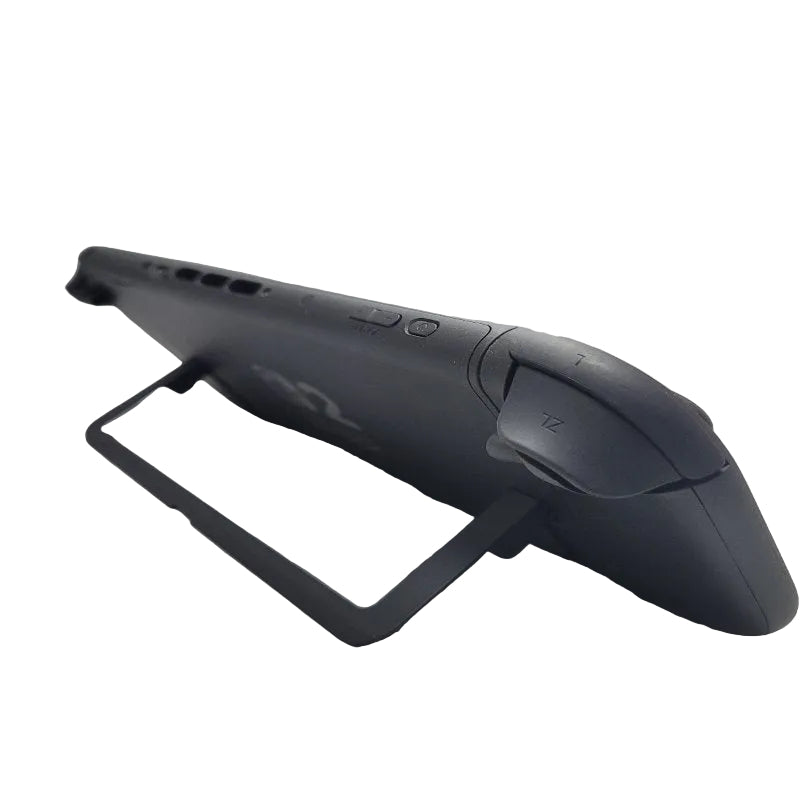 Consola Nintendo Switch 2 256gb