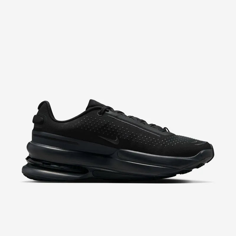 Zapatillas Nike Air Zoom Upturn SC – Negro, EUR 40.5