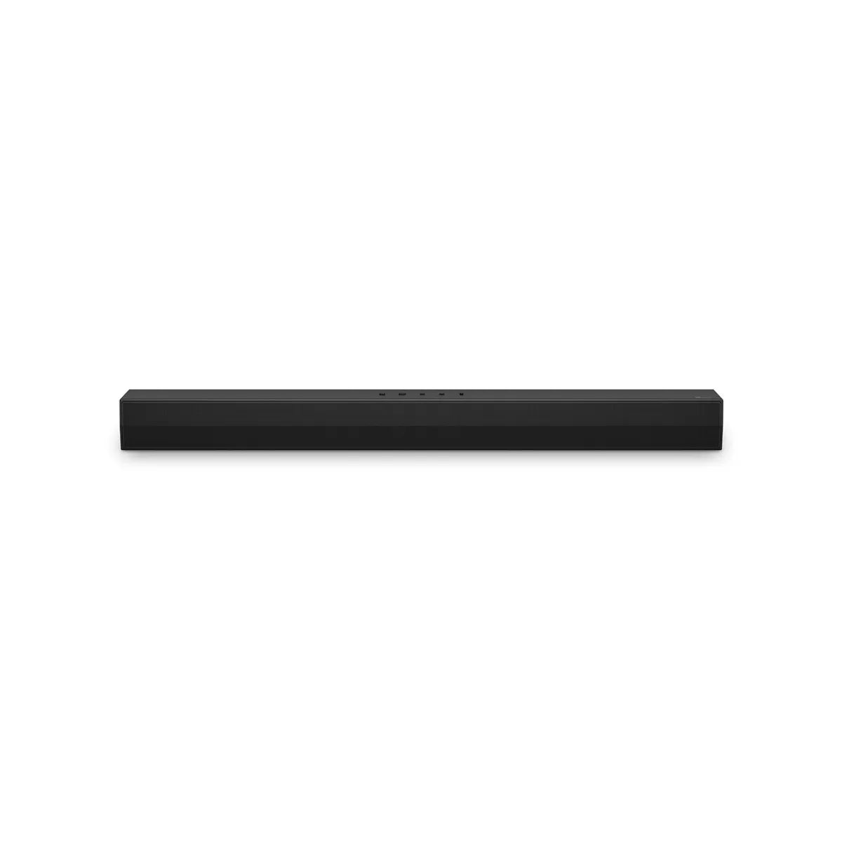Barra de Sonido LG S40T 2.1 Canales 300W, Negro