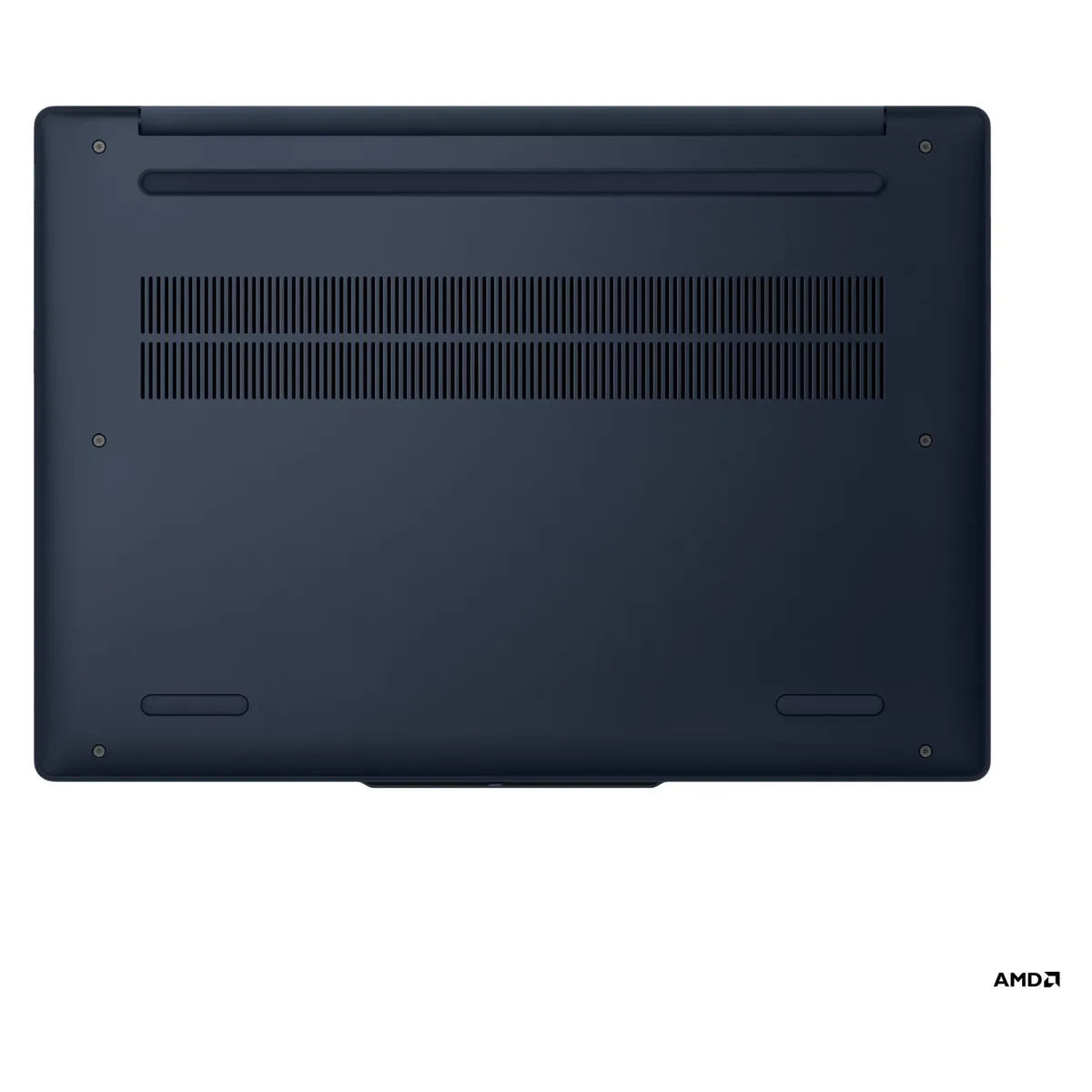 Notebook Lenovo Ideapad Slim 3 14ARP10 Ryzen 7 14 Pulgadas 16GB/512GB, Comic blue